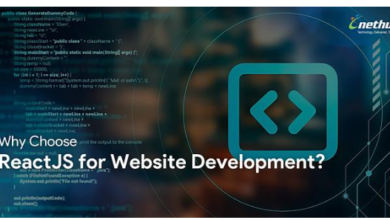 why-choose-reactjs-for-website-development?