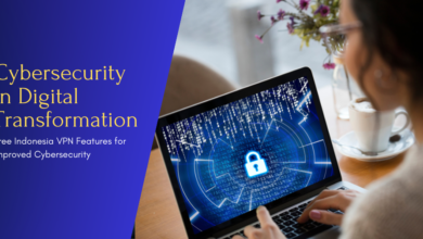 prioritizing-innovative-free-indonesia-vpn-features-for-improved-cybersecurity-in-the-digital-transformation-age