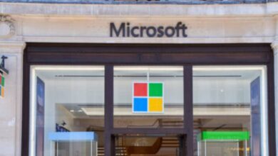 microsoft-to-introduce-the-contentious-windows-recall-ai-search-tool-available-to-testers