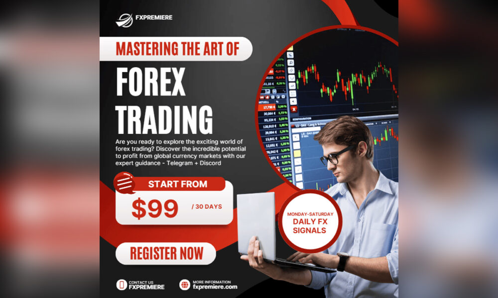 best-forex-trading-signals-providers-of-2024:-get-accurate-forex-signals