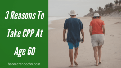 3-reasons-to-take-cpp-at-age-60