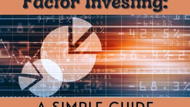 factor-investing:-a-simple-guide-on-how-it-works