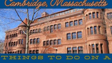 things-to-do-on-a-visit-to-cambridge,-massachusetts