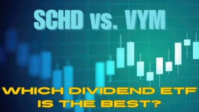 schd-vs.-vym:-which-dividend-etf-is-the-best?