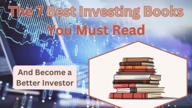 the-7-best-investing-books-you-must-read