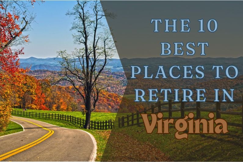 the-10-best-places-to-retire-in-virginia