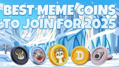 top-3-meme-coins-that-are-trending-in-2025-—-don’t-miss-these-explosive-opportunities