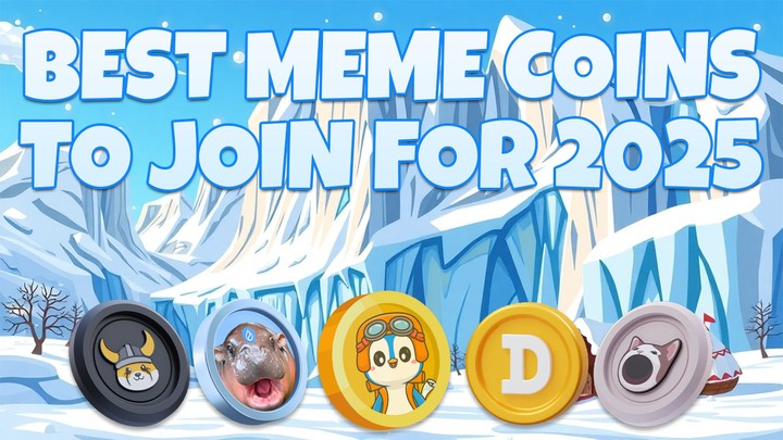 top-3-meme-coins-that-are-trending-in-2025-—-don’t-miss-these-explosive-opportunities