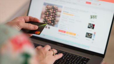 sales-process-game-changers:-18-revenue-boosting-tactics-revealed