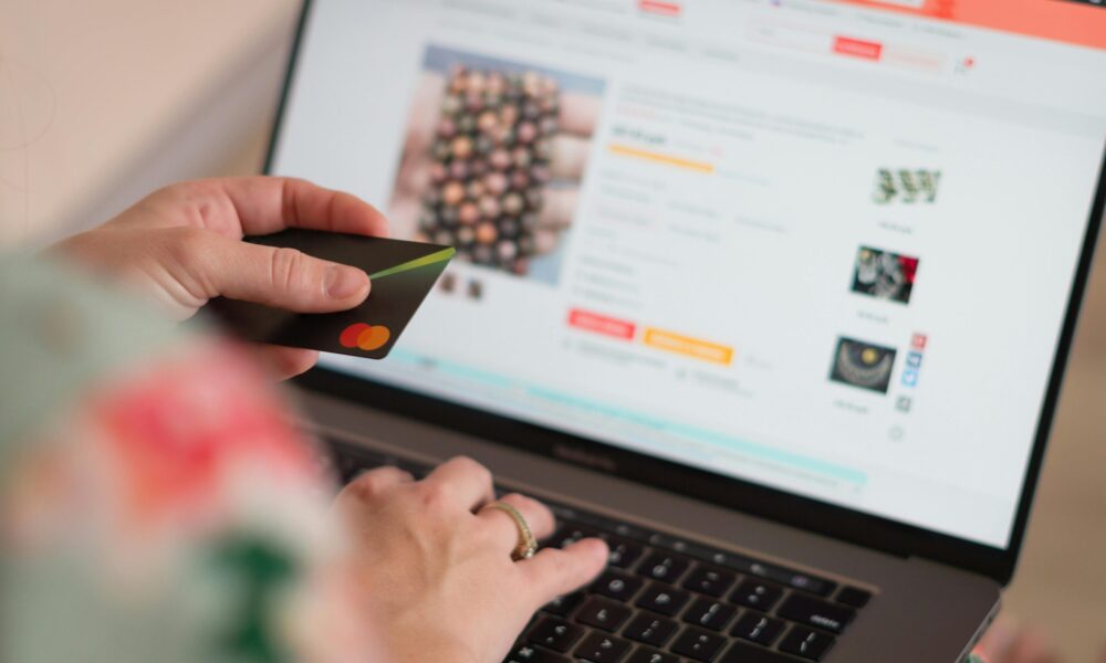 sales-process-game-changers:-18-revenue-boosting-tactics-revealed
