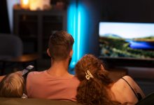how-to-watch-netflix-offline-on-mobile-and-computer-[2025-guide]