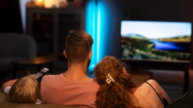 how-to-watch-netflix-offline-on-mobile-and-computer-[2025-guide]