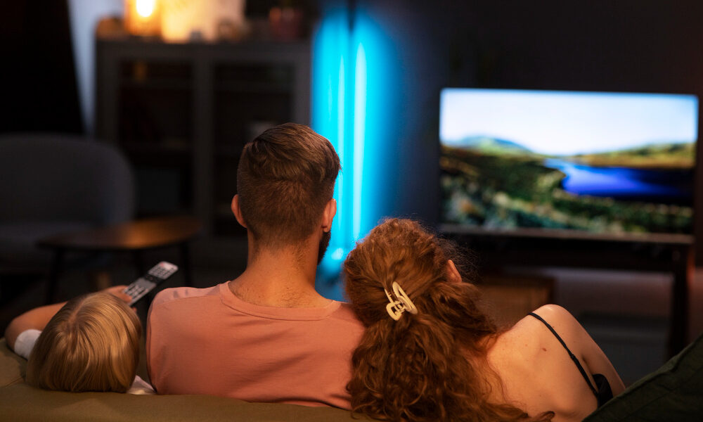 how-to-watch-netflix-offline-on-mobile-and-computer-[2025-guide]