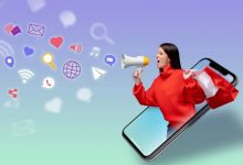 social-media-promotion-agency:-the-key-to-growing-your-brand-online
