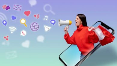 social-media-promotion-agency:-the-key-to-growing-your-brand-online