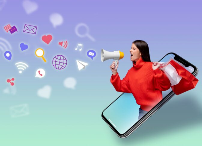 social-media-promotion-agency:-the-key-to-growing-your-brand-online