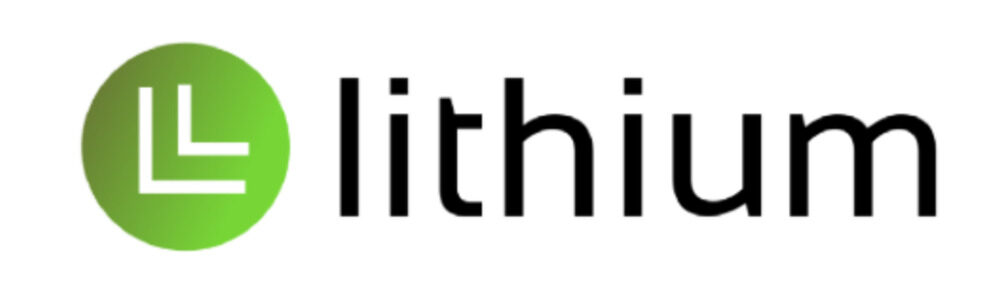investors-abandons-cloud’s-mining-as-lithium-llc-dominates-passive-crypto-income-space