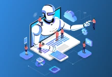 real-world-applications-of-ai:-transforming-our-daily-lives