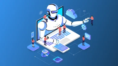 real-world-applications-of-ai:-transforming-our-daily-lives