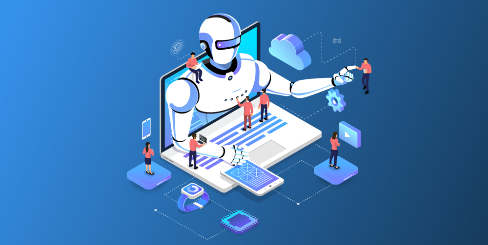 real-world-applications-of-ai:-transforming-our-daily-lives