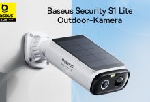 baseus-expands-smart-security-lineup-with-s1-lite-cameras