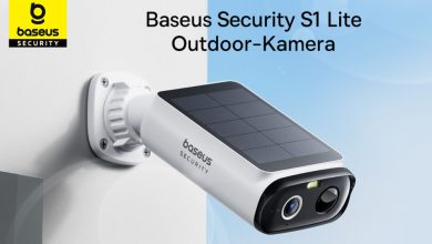 baseus-expands-smart-security-lineup-with-s1-lite-cameras