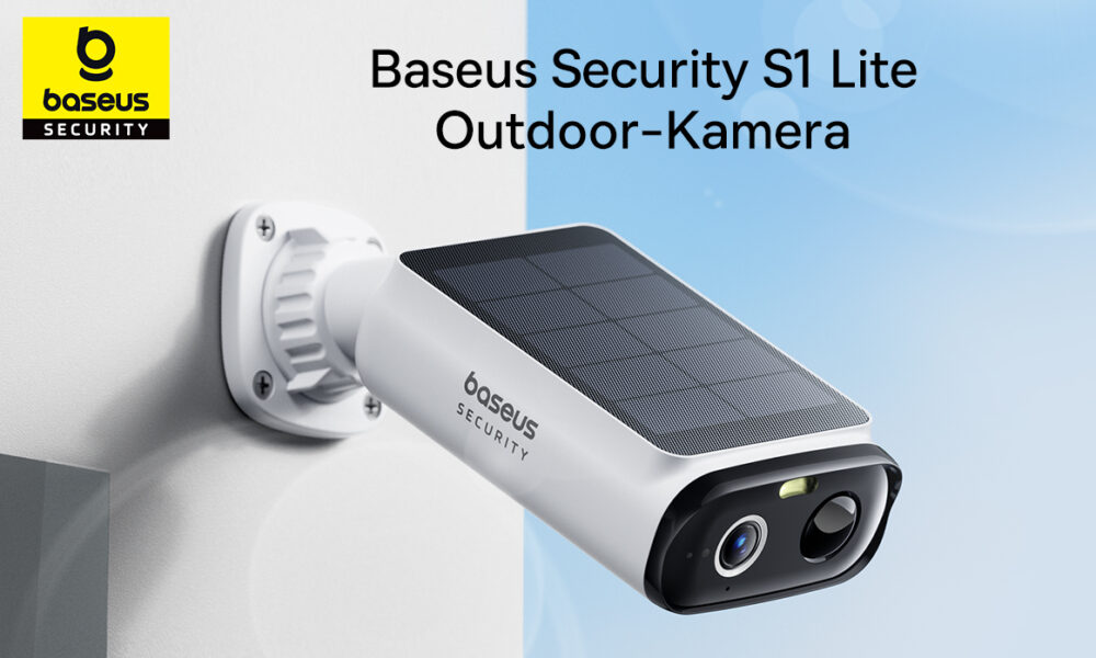 baseus-expands-smart-security-lineup-with-s1-lite-cameras