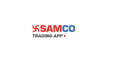 best-free-stock-analysis-app-you-can-use-inside-a-powerful-trading-app