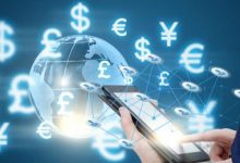 how-instant-international-payments-make-business-easier-worldwide