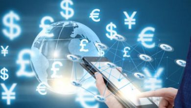 how-instant-international-payments-make-business-easier-worldwide