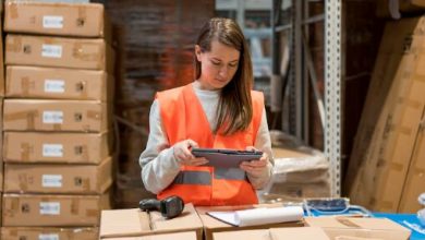 how-to-enhance-your-filing-accuracy-and-speed-with-customs