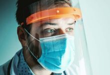key-features-&-benefits-of-senior-citizen-health-insurance-plans