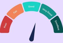 what-is-brians-club-business-credit-and-why-does-it-matter?