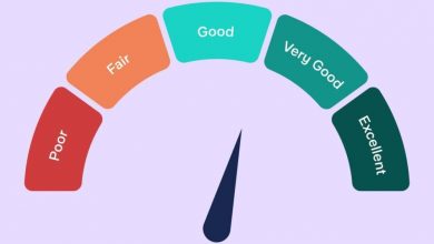 what-is-brians-club-business-credit-and-why-does-it-matter?