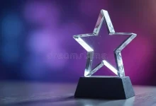 crystal-awards:-a-symbol-of-elegance-and-achievement