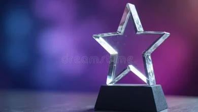 crystal-awards:-a-symbol-of-elegance-and-achievement