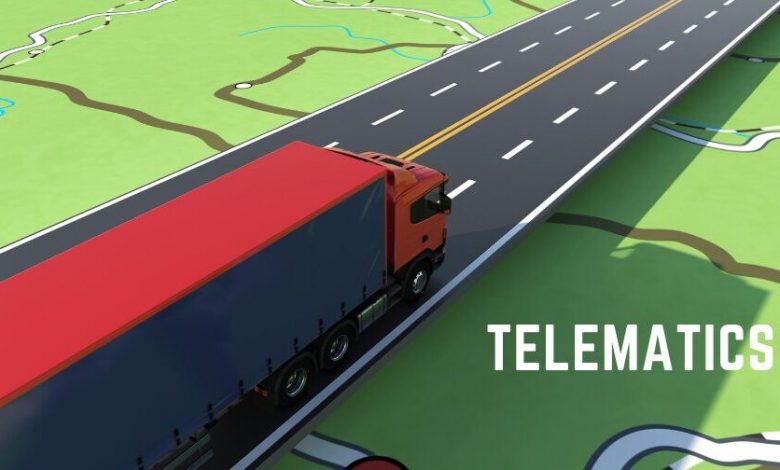 telematics-will-shift-tech-into-high-gear:-7-projected-changes-over-the-next-10-years