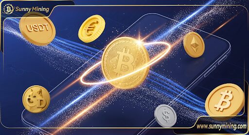sunny-mining-introduces-weekend-reward-contracts-for-short-term-crypto-gains