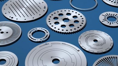 precision-in-motion:-the-world-of-machining-parts-manufacturers