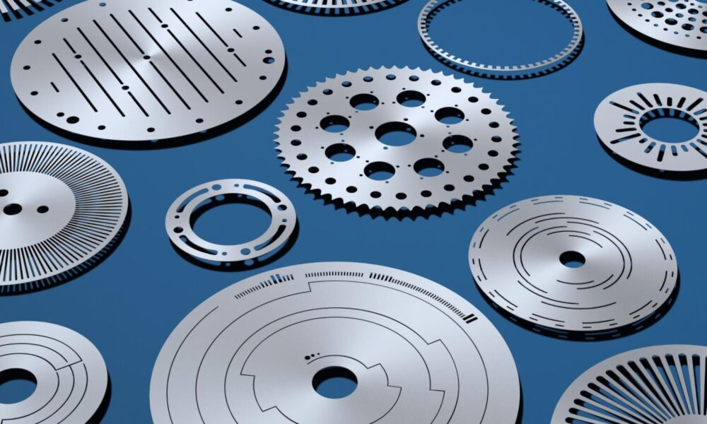precision-in-motion:-the-world-of-machining-parts-manufacturers