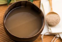 benefits-of-kava-for-men