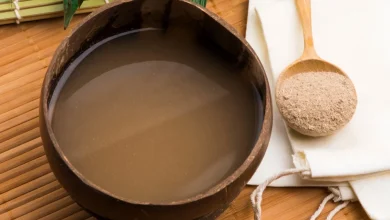benefits-of-kava-for-men