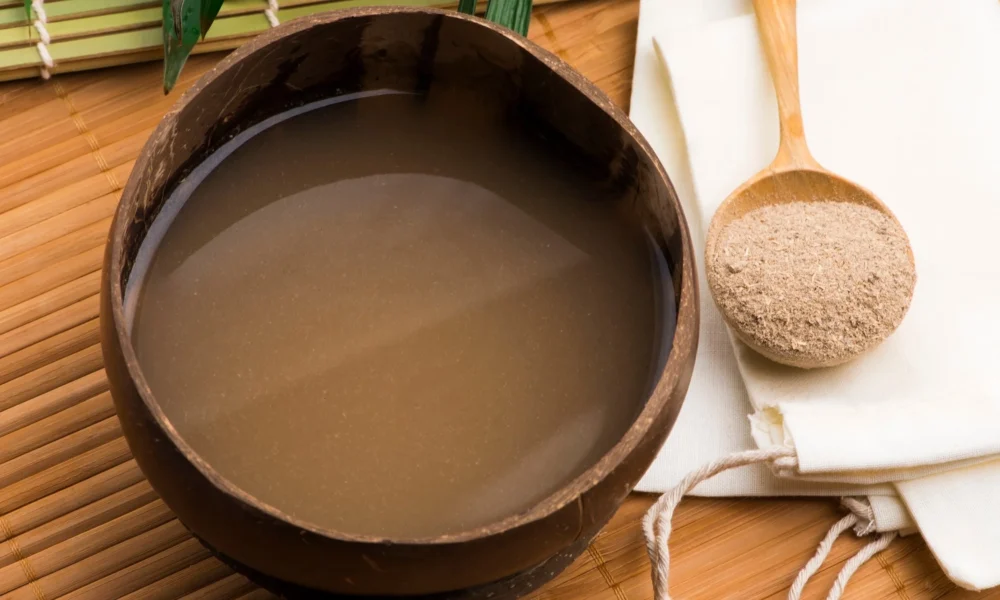 benefits-of-kava-for-men